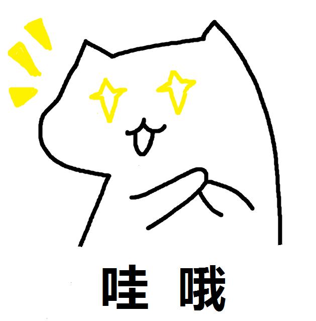 DƬ